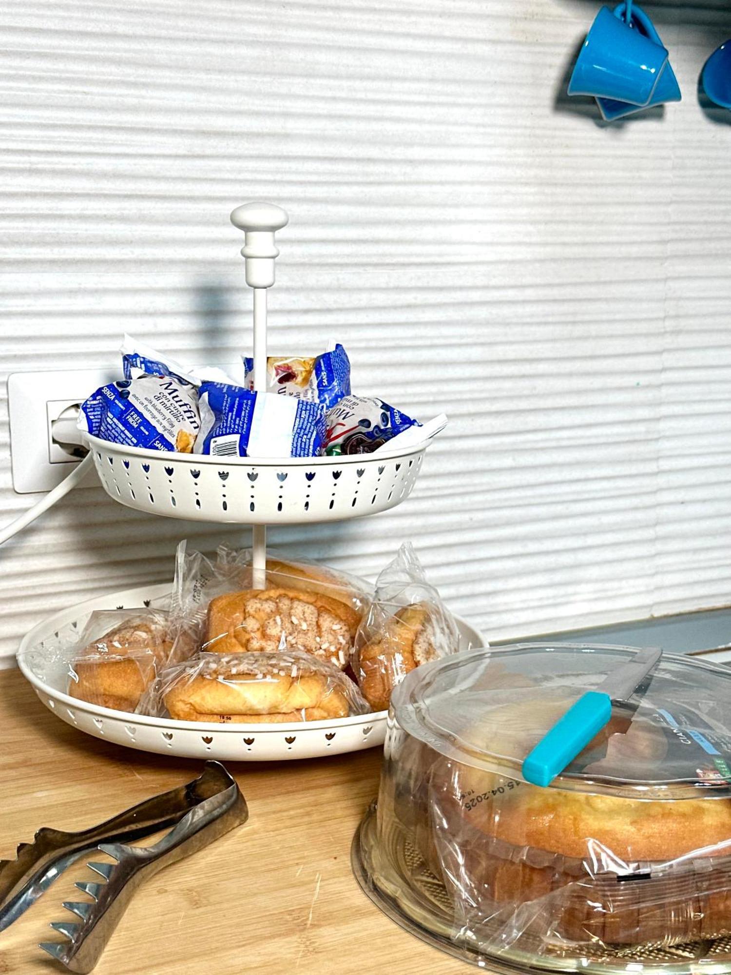 Tuttoincentro Bed & Breakfast Салерно Екстериор снимка
